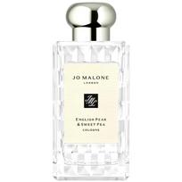 Jo Malone English Pear & Sweet Pea EDC odekolonas, 100 ml