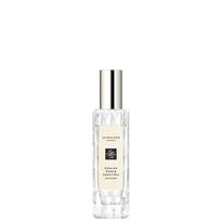 Jo Malone English Pear & Sweet Pea EDC odekolonas, 30 ml