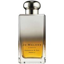 Jo Malone Absolu Gardenia & Oud EDC odekolonas, 100 ml