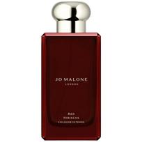 Jo Malone Red Hibiscus EDC odekolonas, 100 ml