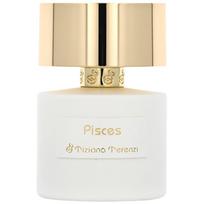 Tiziana Terenzi Pisces Extrait de Parfum kvepalai, 100 ml