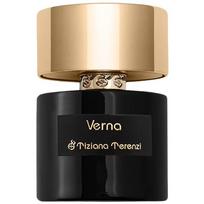Tiziana Terenzi Verna Extrait de Parfum kvepalai, 100 ml