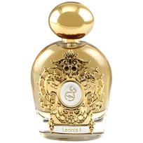 Tiziana Terenzi Leonis I Assoluto Extrait de Parfum kvepalai, 100 ml