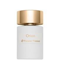 Tiziana Terenzi Orion Hair Therapy Perfume Mist kvepalai plaukams, 50 ml