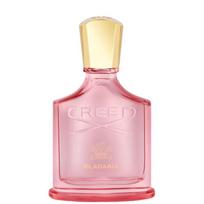 Creed Eladaria EDP 75ml kvepalai moterims