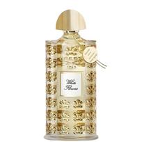 Creed Les Royales Exclusives White Flowers EDP kvepalai, 75 ml