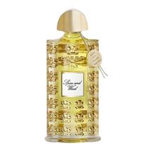 Creed Spice and Wood EDP kvepalai, 75 ml
