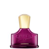 Creed Carmina EDP kvepalai moterims, 30 ml