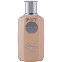 Khadlaj Biscotti Melon Misk Extrait de Parfum kvepalai moterims, 100 ml