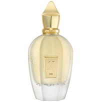 Xerjoff Sketchbook P.33 EDP kvepalai, 100 ml