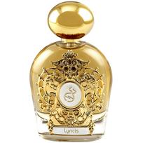 Tiziana Terenzi Lyncis Assoluto Extrait de Parfum kvepalai, 100 ml