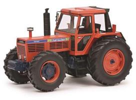Schuco Modeliukas 1/32 Same Hercules 160, orange