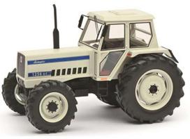 PRE-ORD3R Schuco Modeliukas 1/32 Lamborghini 1256DT, white