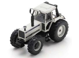 PRE-ORD3R Schuco Modeliukas 1/32 Lamborghini 1356 DT, white