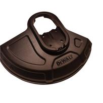 DeWalt GUARD 13" DCM561 DCST5812 Product Code: 90624364