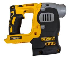 Dewalt DCH273 housing N421939 N339199 New taken from tool