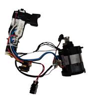 Dewalt DCH273 controller with motor N463936 new