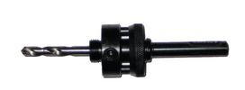 Makita D-17619 SDS-PLUS adapter (32-76mm)
