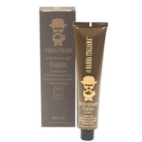 Barba Italiana Discipline Hair Gel Primitivo plaukų formavimo gelis, 120 ml