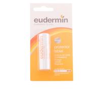 Eudermin Lip Balm SPF 30 lūpų balzamas, 4.8 g