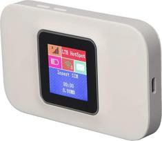 "Tangxi Mobile" 4G LTE karštųjų taškų maršrutizatorius, nešiojamasis USB karštasis taškas su 300Mbps, didelės spartos "WiFi", SIM kortelės lizdas, "Plug and Play", skirtas namams ir verslui Europoje