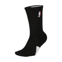Jordan NBA Crew kojinės - Dydis 46-50 (SX7589-010 Kojinės)