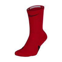 Nike Elite Crew Basketball kojinės - Dydis 46-50 (SX7622-657 Kojinės)