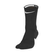 Nike Elite Crew Basketball kojinės - Dydis 38/42 (SX7622-013 Kojinės)