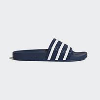 adidas Adilette - Dydis 42 (288022 Šlepetės)
