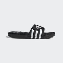 adidas Adissage - Dydis 40.5 (F35580 Šlepetės)