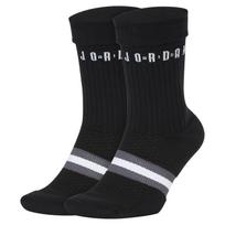 Jordan Legacy kojinės - Dydis 46-50 (SK0025-010 Kojinės)