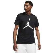 Jordan Jumpman marškinėliai - Dydis XXL (CJ0921-011 Marškinėliai)