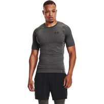 Under Armour HeatGear marškinėliai - Dydis XL (1361518-090 Marškinėliai)