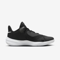 Nike Hyperspeed Court - Dydis 40 (CI2964-010 Treniruočių bateliai)