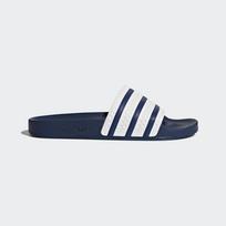 adidas Originals Adilette - Dydis 39 (G16220 Šlepetės)