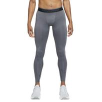 Nike Pro Dri-FIT tamprės - Dydis XL (DD1913-068 Timpos)