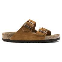 Birkenstock Arizona BS - Dydis 45 (1009527 Šlepetės)