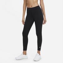 Nike NSW Essential 7/8 - Dydis XS (CZ8532-010 Timpos)