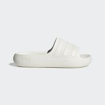 adidas Originals Wmns adilette Ayoon Slides - Dydis 40.5 (GV9536 Šlepetės)