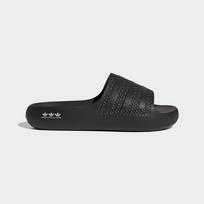 adidas Originals Wmns adilette Ayoon Slides - Dydis 38 (GX1979 Šlepetės)