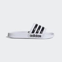 adidas Adilette Shower Slides - Dydis 43 (GZ5921 Šlepetės)