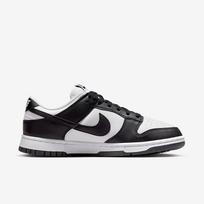 Nike WMNS Dunk Low Next Nature - Dydis 36.5 (DD1873-102 Laisvalaikio batai)