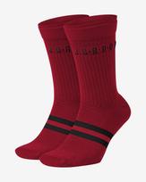 Jordan Legacy kojinės - Dydis 46-50 (SK0025-687 Kojinės)