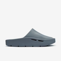 Nike Hex Mule - Dydis 43 (DX6405-004 Laisvalaikio batai)