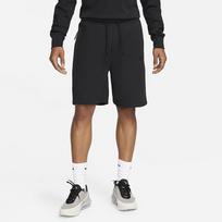 Nike Sportswear Tech Fleece - Dydis XXL (FB8171-010 Šortai)