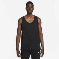 Nike Sportswear Premium Essentials - Dydis S (FD1290-010 Marškinėliai)