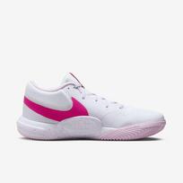 Nike Hyperquick SE - Dydis 45.5 (HF3240-100 Treniruočių bateliai)