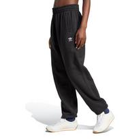 adidas Originals Essentials French Terry - Dydis S (IW0952 Kelnės)