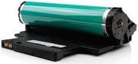 ENCRE BREIZ suderinamas būgnas 120A W1120A kaip HP spalvoto lazerio MFP 179fnw 178nw 150nw 150a MFP 178nwg 179fwg MFP 178nw 179fnw 150a 150w 150nw lazerinio spausdintuvo pakaitalas