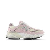 New Balance 9060 GS - Dydis 38.5 (GC9060BE New Balance batai)